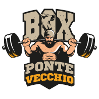 box pontevecchio