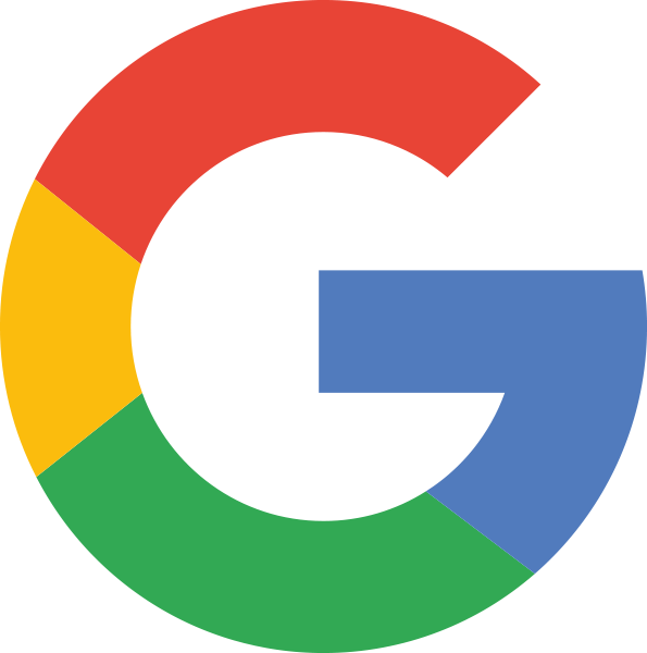 google icon