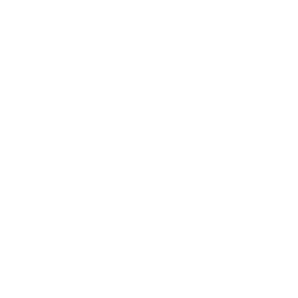 icon piani nutrizionali