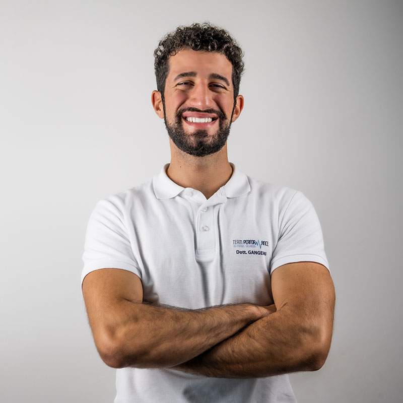 michele gangemi metodo gangemi reset neuro metabolico