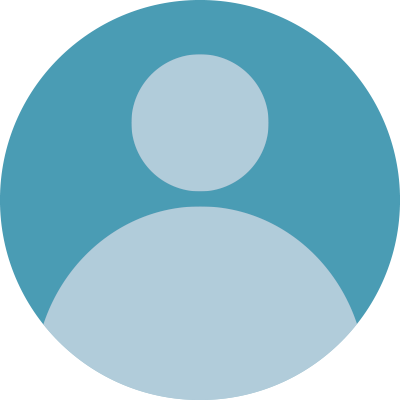 user icon